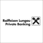Raiffeisen Lungau Private Banking Raiffeisen Lungau Private Banking
